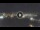 Webcam in El Sauzal (Tenerife), 5.7 mi away