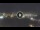 Webcam in El Sauzal (Tenerife), 3 mi away