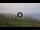 Webcam in El Sauzal (Teneriffa), 0.8 km entfernt