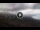Webcam in El Sauzal (Tenerife), 3 mi away