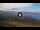 Webcam in El Sauzal (Ténérife), 9.5 km