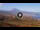 Webcam in El Sauzal (Tenerife), 12.1 km