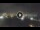 Webcam in El Sauzal (Tenerife), 14.3 km