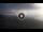 Webcam in El Sauzal (Tenerife), 7.8 km