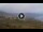 Webcam in El Sauzal (Ténérife), 12 km