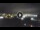 Webcam in El Sauzal (Tenerife), 18.4 km