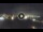 Webcam in El Sauzal (Tenerife), 3 mi away