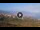 Webcam in El Sauzal (Teneriffa), 12 km entfernt