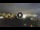 Webcam in El Sauzal (Teneriffa), 18.4 km entfernt