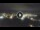Webcam in El Sauzal (Tenerife), 4.6 mi away