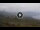 Webcam in El Sauzal (Tenerife), 4.9 mi away