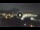 Webcam in El Sauzal (Tenerife), 7.1 mi away