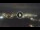 Webcam in El Sauzal (Tenerife), 3 mi away