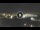 Webcam in El Sauzal (Tenerife), 9.6 mi away