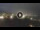 Webcam in El Sauzal (Tenerife), 4.8 mi away