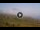 Webcam in El Sauzal (Teneriffa), 11.6 km