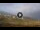 Webcam in El Sauzal (Tenerife), 4.5 mi away