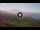 Webcam in El Sauzal (Tenerife), 104.6 mi away