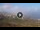 Webcam in El Sauzal (Tenerife), 12 km