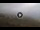 Webcam in El Sauzal (Ténérife), 12.7 km