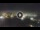 Webcam in El Sauzal (Teneriffa), 15 km