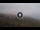 Webcam in El Sauzal (Teneriffa), 3.6 km