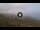 Webcam in El Sauzal (Teneriffa), 12.7 km
