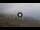Webcam in El Sauzal (Teneriffa), 4.4 km