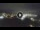 Webcam in El Sauzal (Tenerife), 5.7 mi away