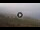 Webcam in El Sauzal (Teneriffa), 17.7 km entfernt