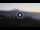 Webcam in El Sauzal (Ténérife), 7.8 km