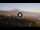 Webcam in El Sauzal (Tenerife), 12.5 km