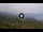 Webcam in El Sauzal (Tenerife), 12.6 km
