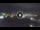 Webcam in El Sauzal (Tenerife), 5.5 mi away