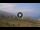 Webcam in El Sauzal (Ténérife), 11.9 km