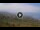 Webcam in El Sauzal (Tenerife), 12 km