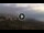 Webcam in El Sauzal (Tenerife), 3 mi away