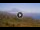 Webcam in El Sauzal (Tenerife), 4.9 mi away