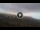 Webcam in El Sauzal (Ténérife), 14.6 km