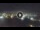 Webcam in El Sauzal (Teneriffa), 11.6 km entfernt