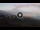 Webcam in El Sauzal (Tenerife), 3.7 mi away