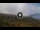 Webcam in El Sauzal (Tenerife), 5.7 mi away
