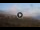 Webcam in El Sauzal (Ténérife), 12.6 km