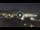 Webcam in El Sauzal (Tenerife), 12 km