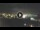 Webcam in El Sauzal (Tenerife), 2.8 mi away