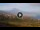 Webcam in El Sauzal (Tenerife), 4.8 mi away