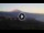 Webcam in El Sauzal (Teneriffa), 14.3 km