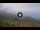 Webcam in El Sauzal (Ténérife), 12.5 km