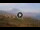 Webcam in El Sauzal (Tenerife), 12.6 km