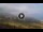 Webcam in El Sauzal (Ténérife), 12.8 km